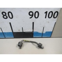 Трубка топливная Mercedes Benz W219 CLS (2004 - 2010) 6420700800