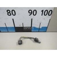 Трубка топливная Mercedes Benz W219 CLS (2004 - 2010) 6420700800