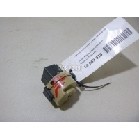 Группа контактная замка зажигания Mazda 626 (GF) (1997 - 2002) LC7066151