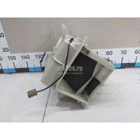 Корпус отопителя Mitsubishi Pajero/Montero Sport (K9) (1997 - 2008) MR958523