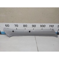 Обшивка стойки Mitsubishi Pajero/Montero Sport (K9) (1997 - 2008) MR456965