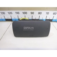 Подушка безопасности пассажирская (в торпедо) Mitsubishi Pajero/Montero Sport (K9) (1997 - 2008) MR444029
