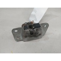 Замок багажника Mitsubishi Pajero/Montero Sport (K9) (1997 - 2008) MR503021