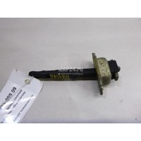Ограничитель двери Mitsubishi Pajero/Montero Sport (K9) (1997 - 2008) MR503535