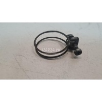 Хомут металлический Mitsubishi Pajero/Montero Sport (K9) (1997 - 2008) MF661123