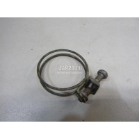 Хомут металлический Mitsubishi Pajero/Montero Sport (K9) (1997 - 2008) MF661123