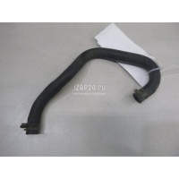 Шланг вакуумного усилителя тормоза Mitsubishi Pajero/Montero Sport (K9) (1997 - 2008) MR235794