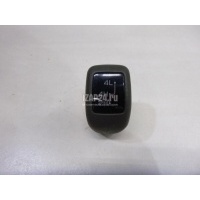 Рукоятка кулисы КПП Mitsubishi Pajero/Montero Sport (K9) (1997 - 2008) MR477480
