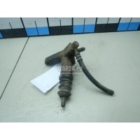 Цилиндр сцепления рабочий Mitsubishi Pajero/Montero Sport (K9) (1997 - 2008) MR165177