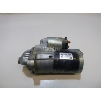 Стартер Mitsubishi Pajero/Montero Sport (K9) (1997 - 2008) MN176584