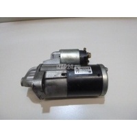 Стартер Mitsubishi Pajero/Montero Sport (K9) (1997 - 2008) MN176584