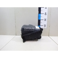 Корпус воздушного фильтра Toyota Corolla E11 (1997 - 2001) 1770015360