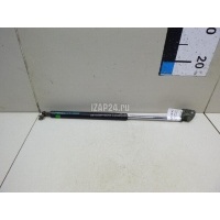 Амортизатор крышки багажника Toyota Corolla E11 (1997 - 2001) 6896019675
