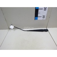 Поводок стеклоочистителя заднего Toyota Corolla E11 (1997 - 2001) 852410W010