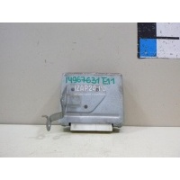 Блок управления ABS Toyota Corolla E11 (1997 - 2001) 8954012410