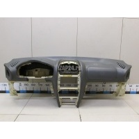Торпедо Hyundai-Kia Santa Fe (SM)/ Santa Fe Classic (2000 - 2012) 8471026100YD
