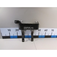 Радиатор (маслоохладитель) АКПП Hyundai-Kia Santa Fe (SM)/ Santa Fe Classic (2000 - 2012) 2546026510