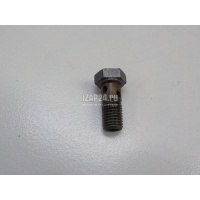 Штуцер Citroen-Peugeot 207 (2006 - 2013) 037957
