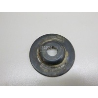 Шайба дифференциала Toyota LX 470 (1998 - 2007) 4165460010