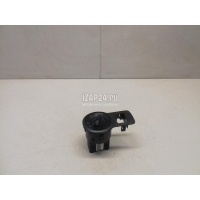 Переключатель света фар VAG Superb (2002 - 2008) 1U0941531D01C