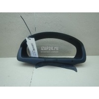 Накладка декоративная Hyundai-Kia Sportage (2004 - 2010) 8483003000WK