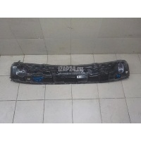 Решетка стеклооч. (планка под лобовое стекло) Hyundai-Kia Sportage (2004 - 2010) 667971F001