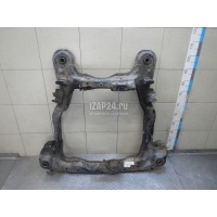 Балка подмоторная Hyundai-Kia Sportage (2004 - 2010) 624051F500