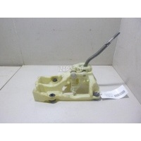 Кулиса КПП Hyundai-Kia Sportage (2004 - 2010) 437001F101