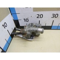 Корпус термостата Hyundai-Kia RIO (2005 - 2011) 2560026100