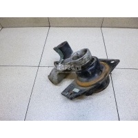 Опора двигателя правая Hyundai-Kia RIO (2005 - 2011) 218101G050