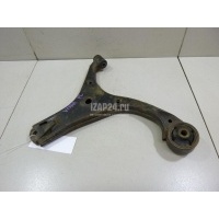 Рычаг передний левый Hyundai-Kia RIO (2005 - 2011) 545001E000