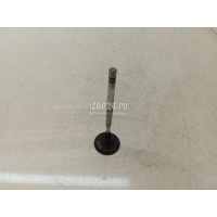Клапан впускной VAG Golf Plus (2005 - 2014) 036109601AK