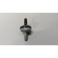 Клапан обратный VAG Golf Plus (2005 - 2014) 03C905291