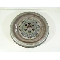 Маховик VAG Golf Plus (2005 - 2014) 06F105266N