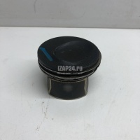 Поршень VAG Golf Plus (2005 - 2014) 03F107065D
