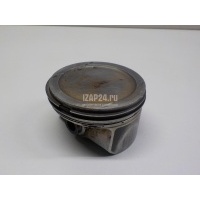 Поршень VAG Golf Plus (2005 - 2014) 036107065EK