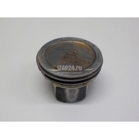 Поршень VAG Golf Plus (2005 - 2014) 036107065EK