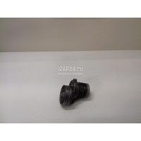 Ролик-натяжитель ручейкового ремня VAG Golf Plus (2005 - 2014) 03C145299AF