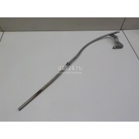 Трубка масляного щупа VAG Golf Plus (2005 - 2014) 036115629BB