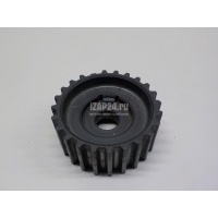 Шестерня коленвала VAG Golf Plus (2005 - 2014) 036105263Q