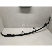 Кронштейн переднего бампера VAG Golf Plus (2005 - 2014) 1K0805915E9B9