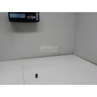 Винт VAG Golf Plus (2005 - 2014) N91048804
