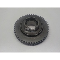 Шестерня 1-ой передачи VAG Golf Plus (2005 - 2014) 02T311251B