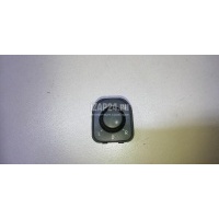 Переключатель регулировки зеркала VAG Golf Plus (2005 - 2014) 1K0959565KREH