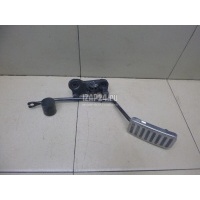 Педаль газа Hyundai-Kia Elantra (2006 - 2011) 327002H110