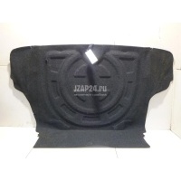 Пол багажника Hyundai-Kia Elantra (2006 - 2011) 857012H061MC