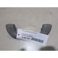 Ручка внутренняя потолочная Hyundai-Kia Elantra (2006 - 2011) 853402H0008M