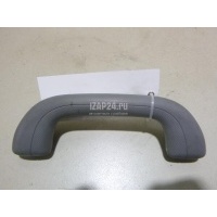 Ручка внутренняя потолочная Hyundai-Kia Elantra (2006 - 2011) 853402H0008M