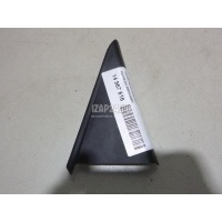 Накладка двери задней левой Hyundai-Kia Elantra (2006 - 2011) 839102H001