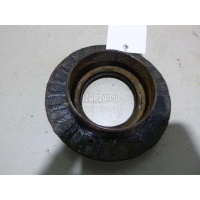 Опора передней пружины верхняя Hyundai-Kia Elantra (2006 - 2011) 546222H100